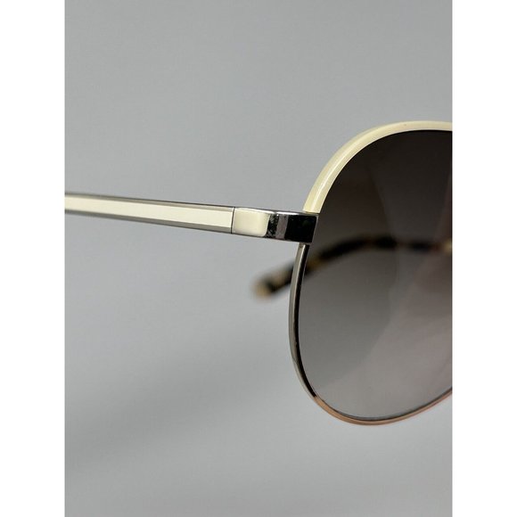 Kate Spade Sunglasses Amarissa/S 0NRHA Frames 59 [] 12 135 main image 6